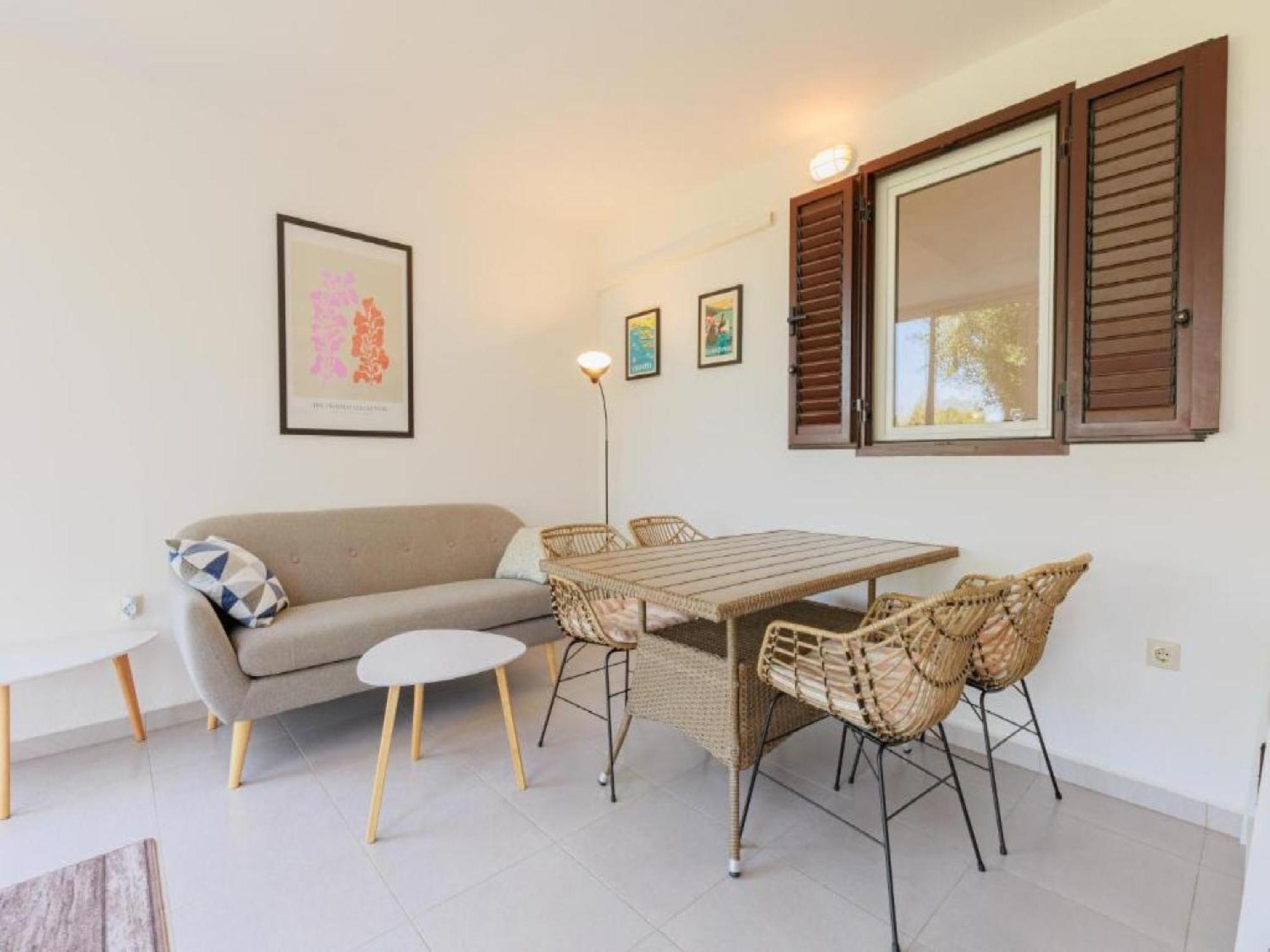 Lumbarda Resort Apartments ห้อง รูปภาพ