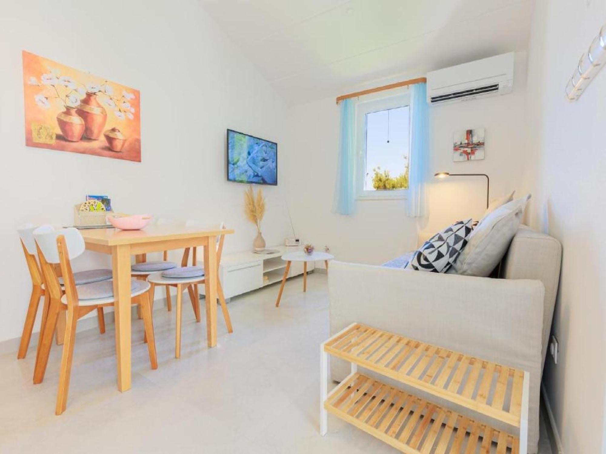 Lumbarda Resort Apartments ห้อง รูปภาพ