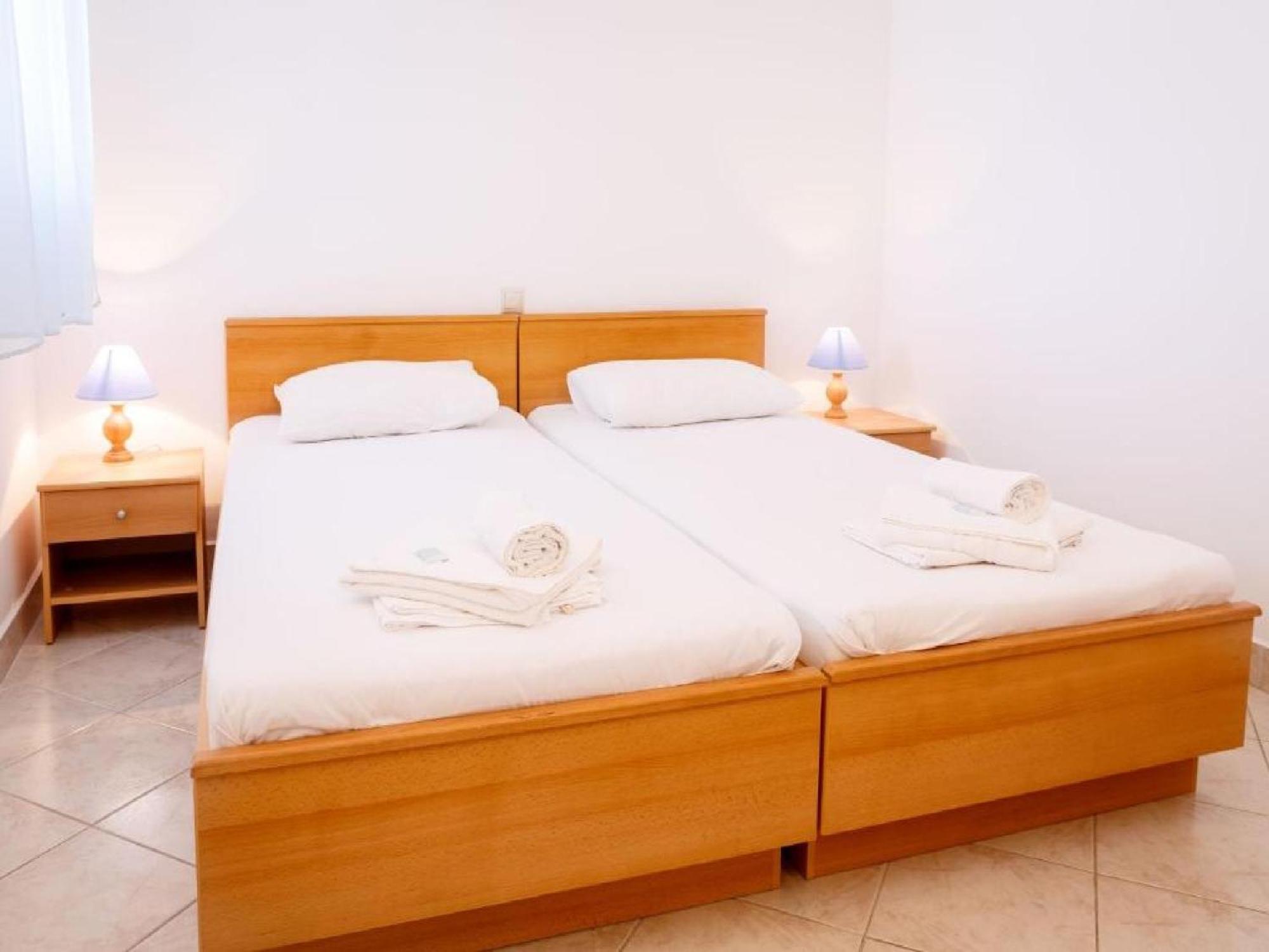 Lumbarda Resort Apartments ห้อง รูปภาพ