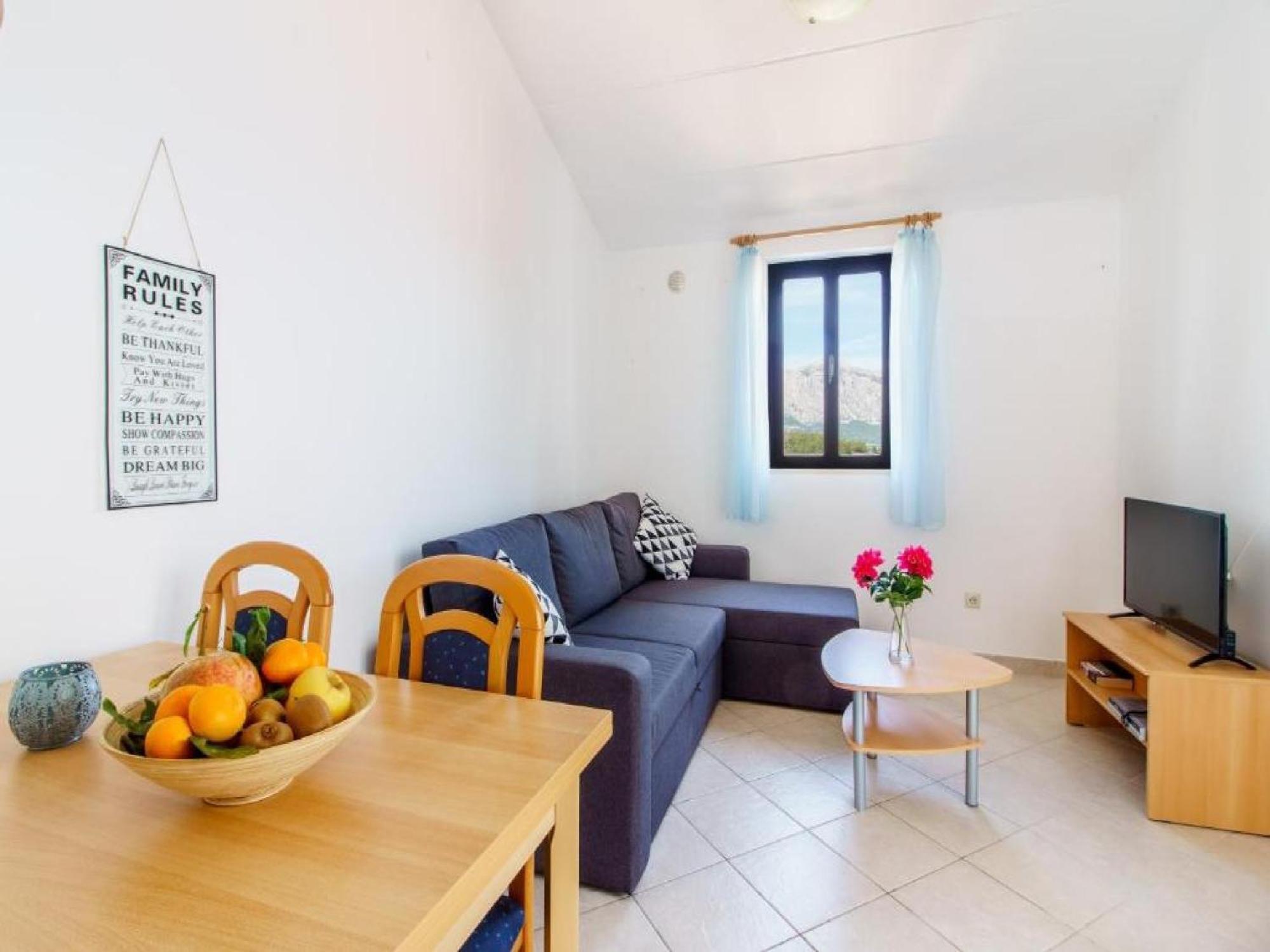 Lumbarda Resort Apartments ห้อง รูปภาพ